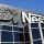 Nestle's tax record shame overshadows £100k York flood donation